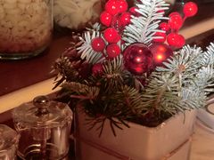 -杭州君悦酒店·青莳