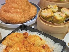 -味可道美食坊(福基路店)