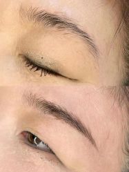 -西地微美纹绣中心