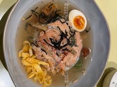 -米仓食堂(凯德广场店)