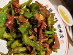 -臻湘·精致湖南菜·零预制