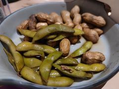 -苏小牛·牛肉串(国贸店)