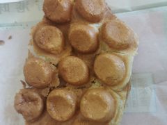 原味鸡蛋仔-兰芳园丝袜奶茶(亦庄大族店)