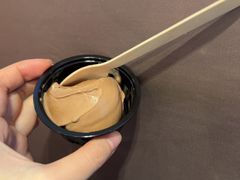 -Shake Shack(西单大悦城店)