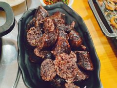 -韩食汇