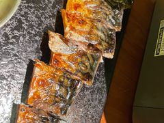 -春熙台韩国料理·章鱼肥牛(西丽店)