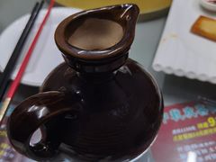 -来客家食府 · 福建客家菜(厦禾路店)
