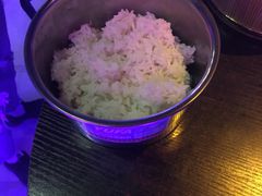 -好久不见网红乐队酒吧(鼓浪屿海底世界店)