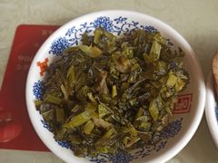 -王興記(中山路店)