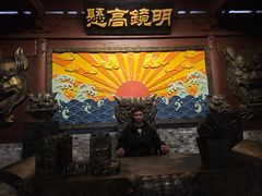 -杭州宋城