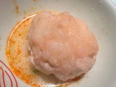 -捞王猪肚鸡火锅(金华义乌之心店)