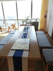 -松和日式美容整骨