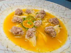 -陶陶居·雅园(凯华国际店)