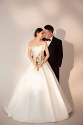 点击看大图 -卡兹影像STUDIO(百联购物中心店)