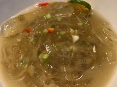 -海味当家(西安路店)