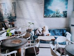 -Tian品