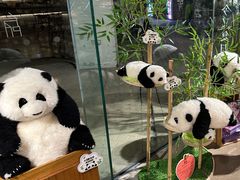-方所(华润万象城店)