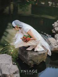 -鱼映像摄影·珍藏级影像品牌