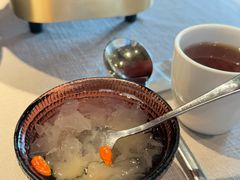 -一澜江宴·江景地标楚菜(江滩公园店)