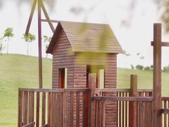 -紫颐香薰山谷景区