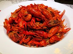 -湘语·湖南家常菜(新洲店)