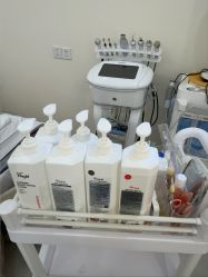 -TBL·痘肌·敏感肌·科技美肤中心
