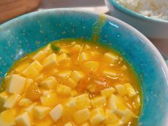 -雀蓝川菜(滨湖万象汇店)