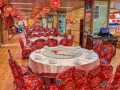 -东北民俗村·东北菜(翻身店)