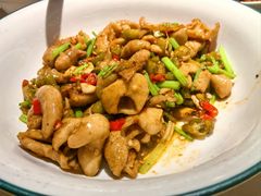-大碗先生(万家丽店)