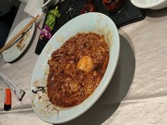 -登瀛楼(鼓楼店)