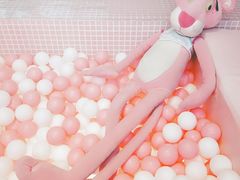 -范特西FANTASY量贩式KTV(民主广场店)
