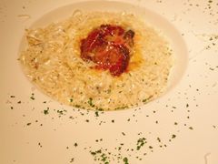 -夏朵花园(复兴西路店)