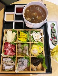 -贝瑞佳月子会所(杭州旗舰店)