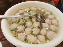-林之六八·6886大连老菜馆