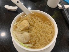 -丽的面家(多宝路店)