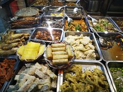 -阿古牛肉丸(一建店)