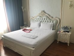 -弗蕾亚·和月月子调理院(东湖店)