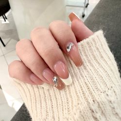 -99·MINI美甲美睫