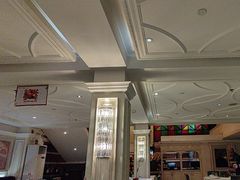 -大鸭梨烤鸭(左家庄店)