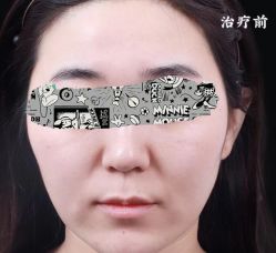 -杭州医学院附属妇儿医院