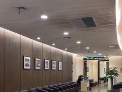 -瑞慈体检上海普陀机构