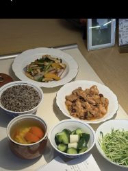-圣贝拉母婴护理中心(广州瑰丽店)