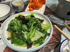 -风波庄(罍街分舵)