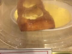 -老佛爷饼店