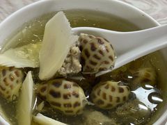 -顺和隆炖罐