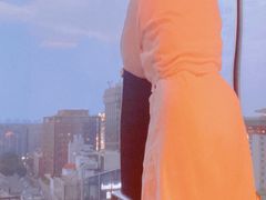 -北京丽晶酒店