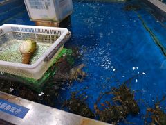 -盒马鲜生(悦峰店)