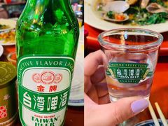 -六合夜市