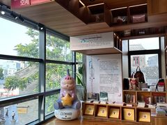 -PAGEONE(北京坊店)
