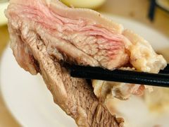 -大桥羊肉夜宵·小龙虾(金龙新街店)